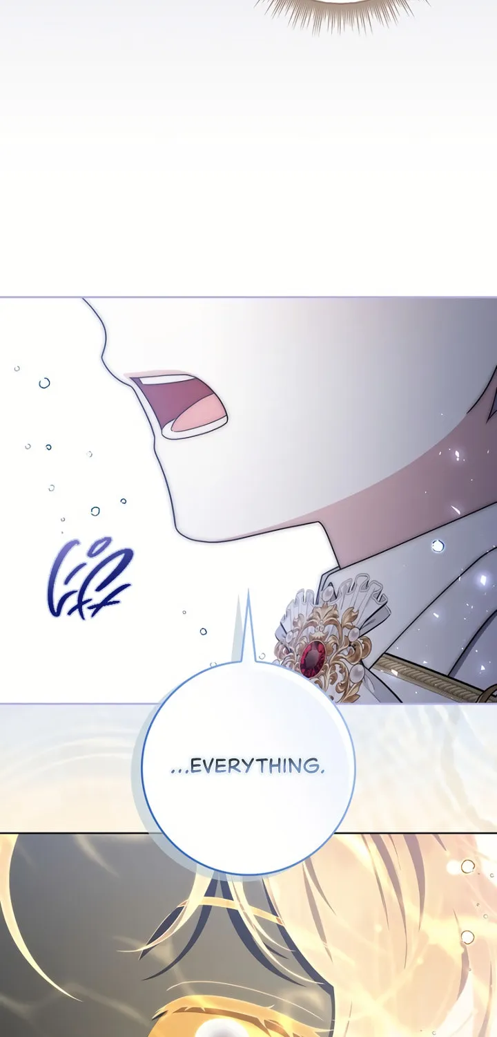 Arelyn Is Sick and Tired Chapter 61 page 86 - 