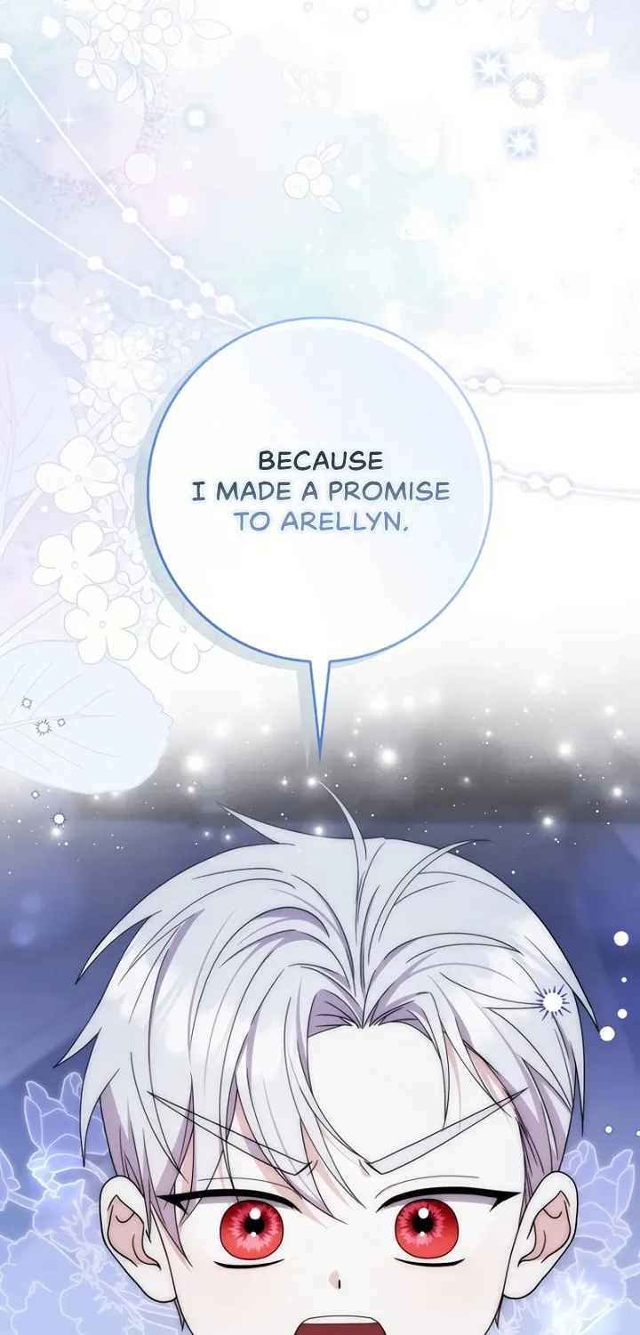 Arelyn Is Sick and Tired Chapter 61 page 88 - 