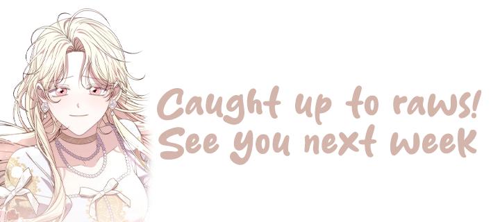 Arelyn Is Sick and Tired Chapter 62 page 19 - 