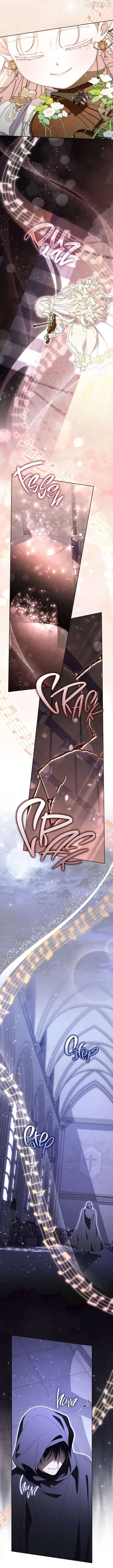 Arelyn Is Sick and Tired Chapter 65 page 10 - 