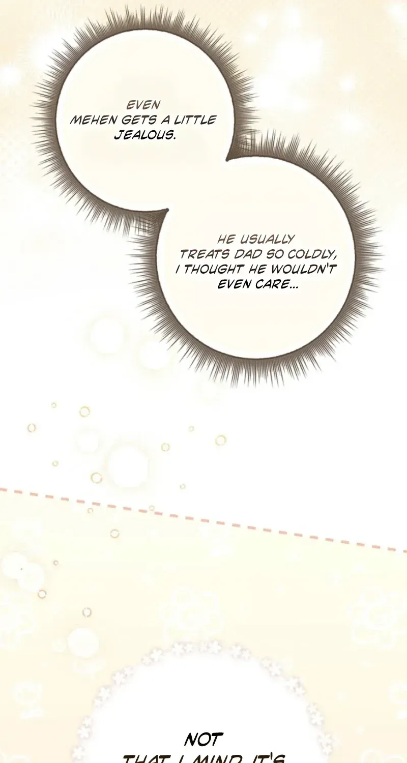 Arelyn Is Sick and Tired Chapter 66 page 101 - 