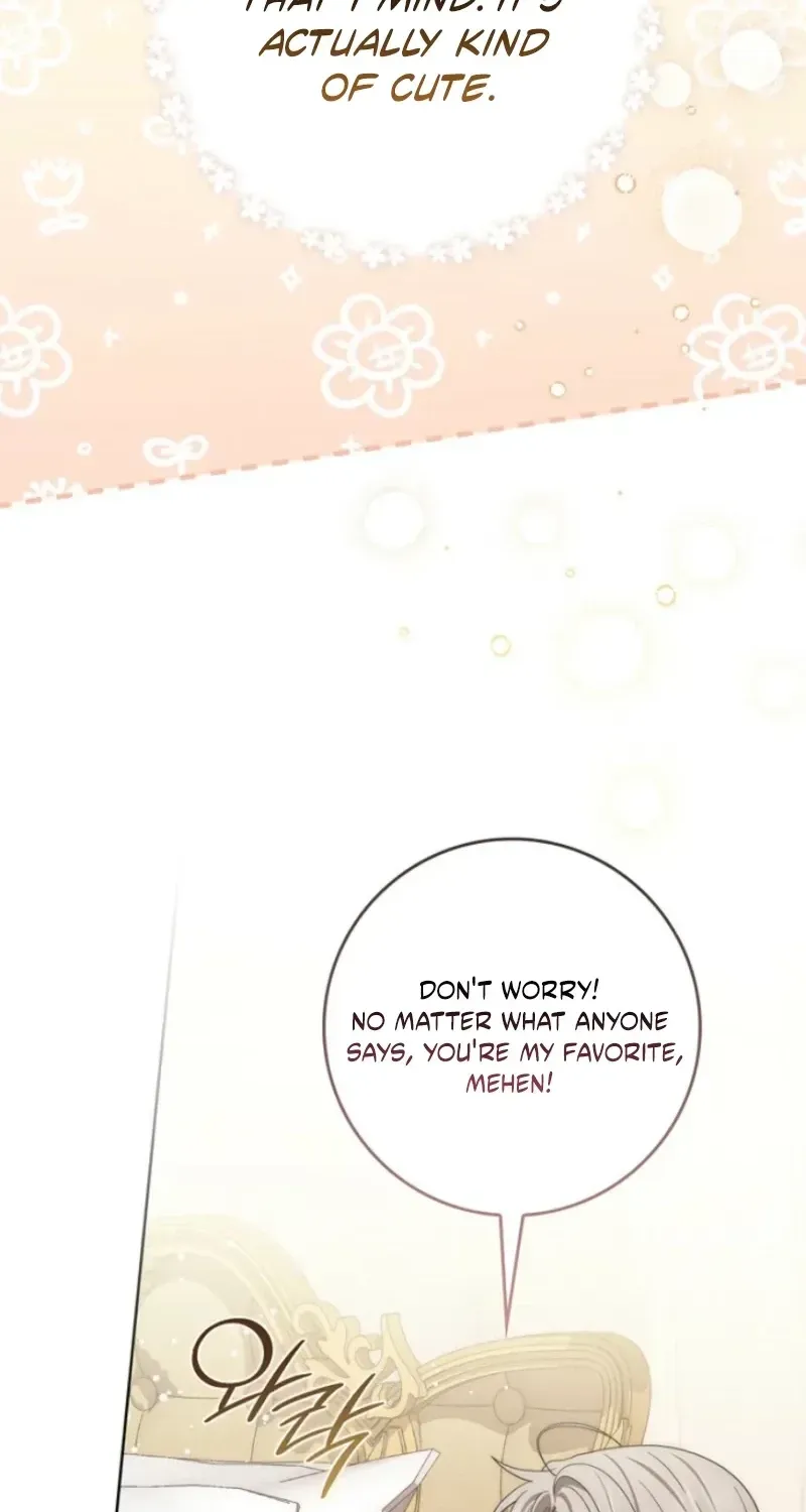 Arelyn Is Sick and Tired Chapter 66 page 102 - 