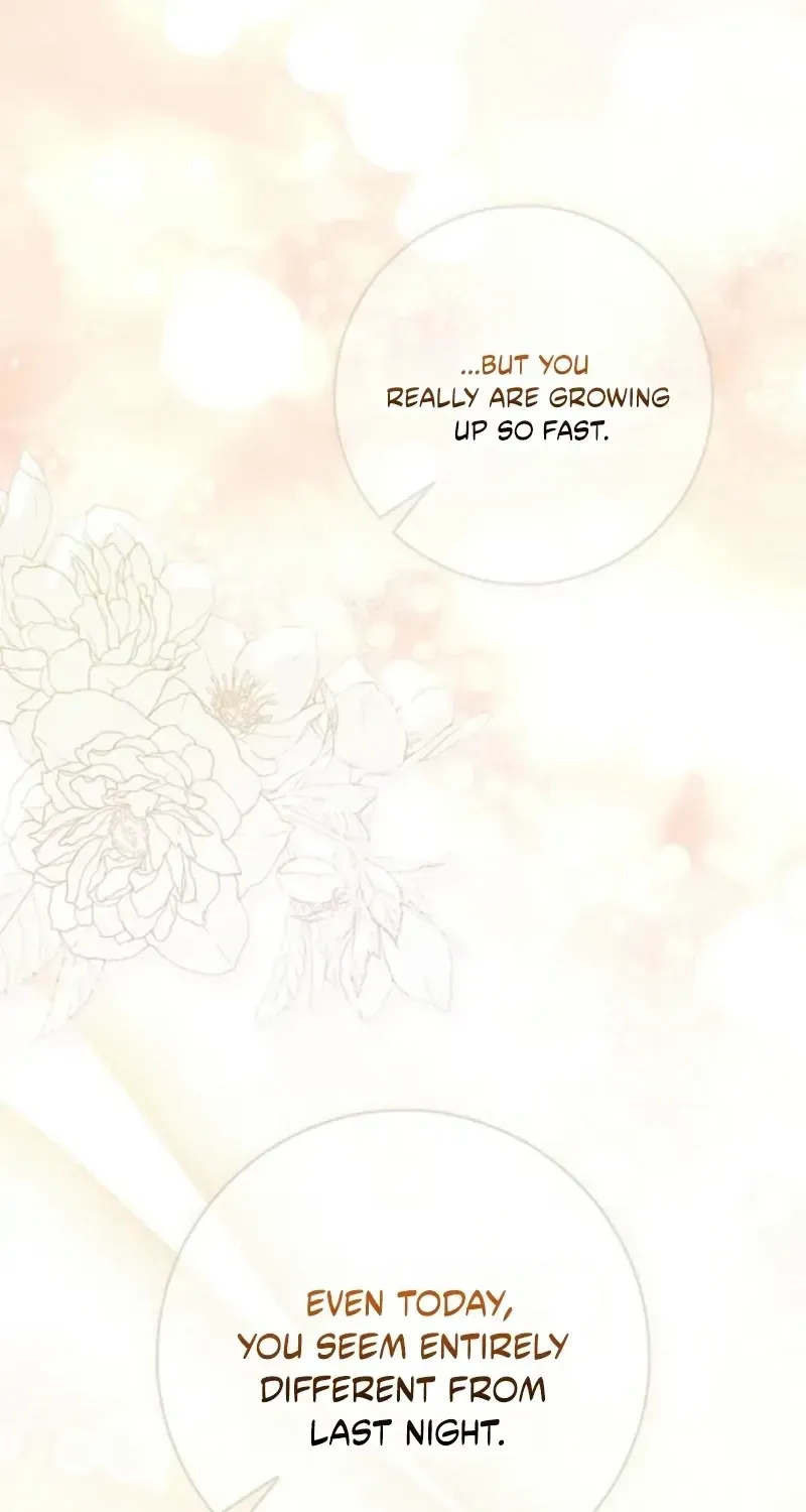Arelyn Is Sick and Tired Chapter 66 page 108 - 