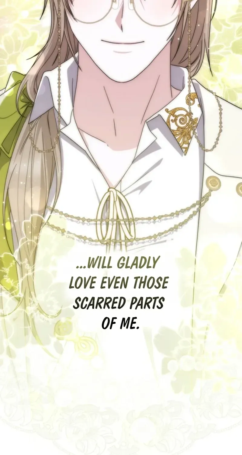 Arelyn Is Sick and Tired Chapter 66 page 117 - 