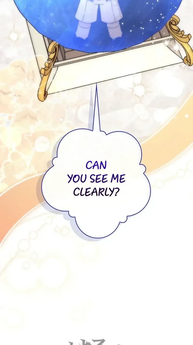 Arelyn Is Sick and Tired Chapter 66 page 123 - 