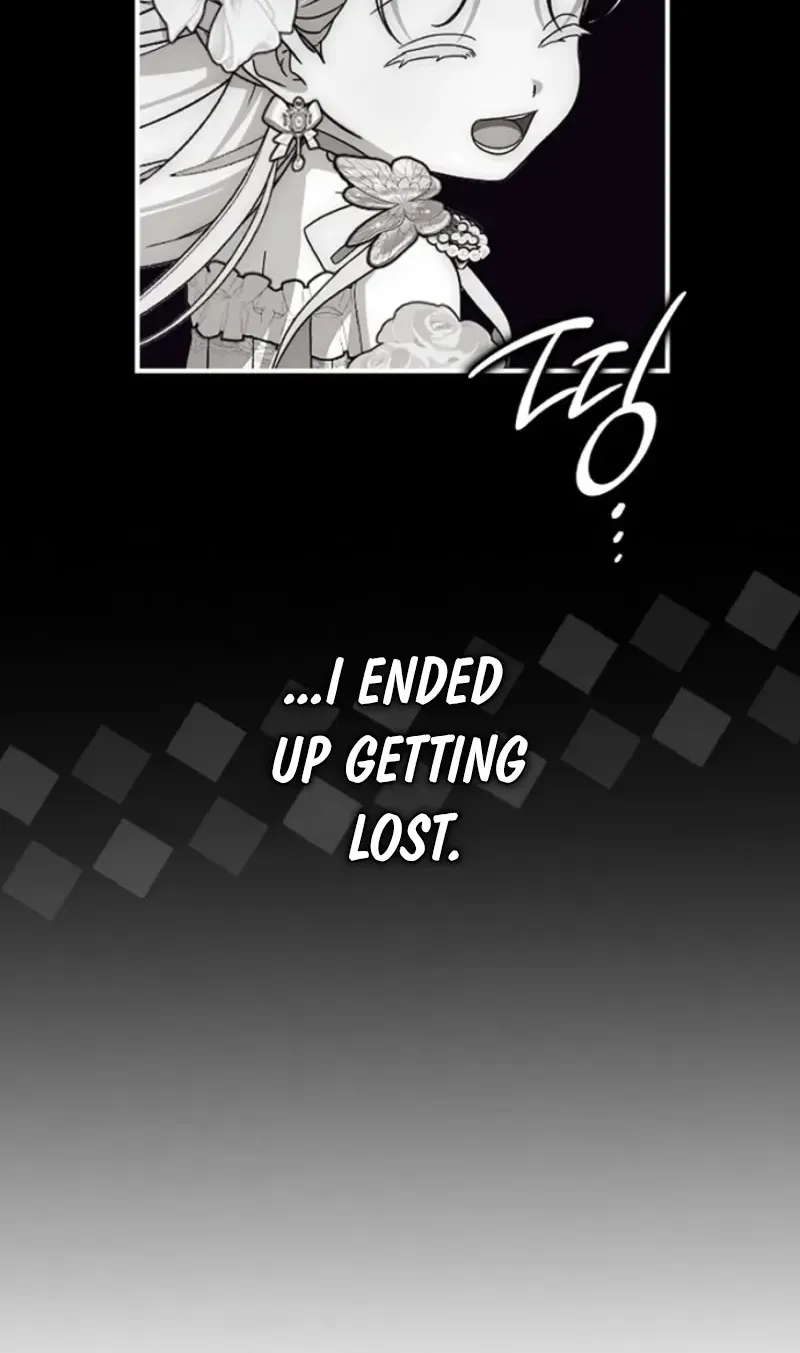 Arelyn Is Sick and Tired Chapter 66 page 18 - 