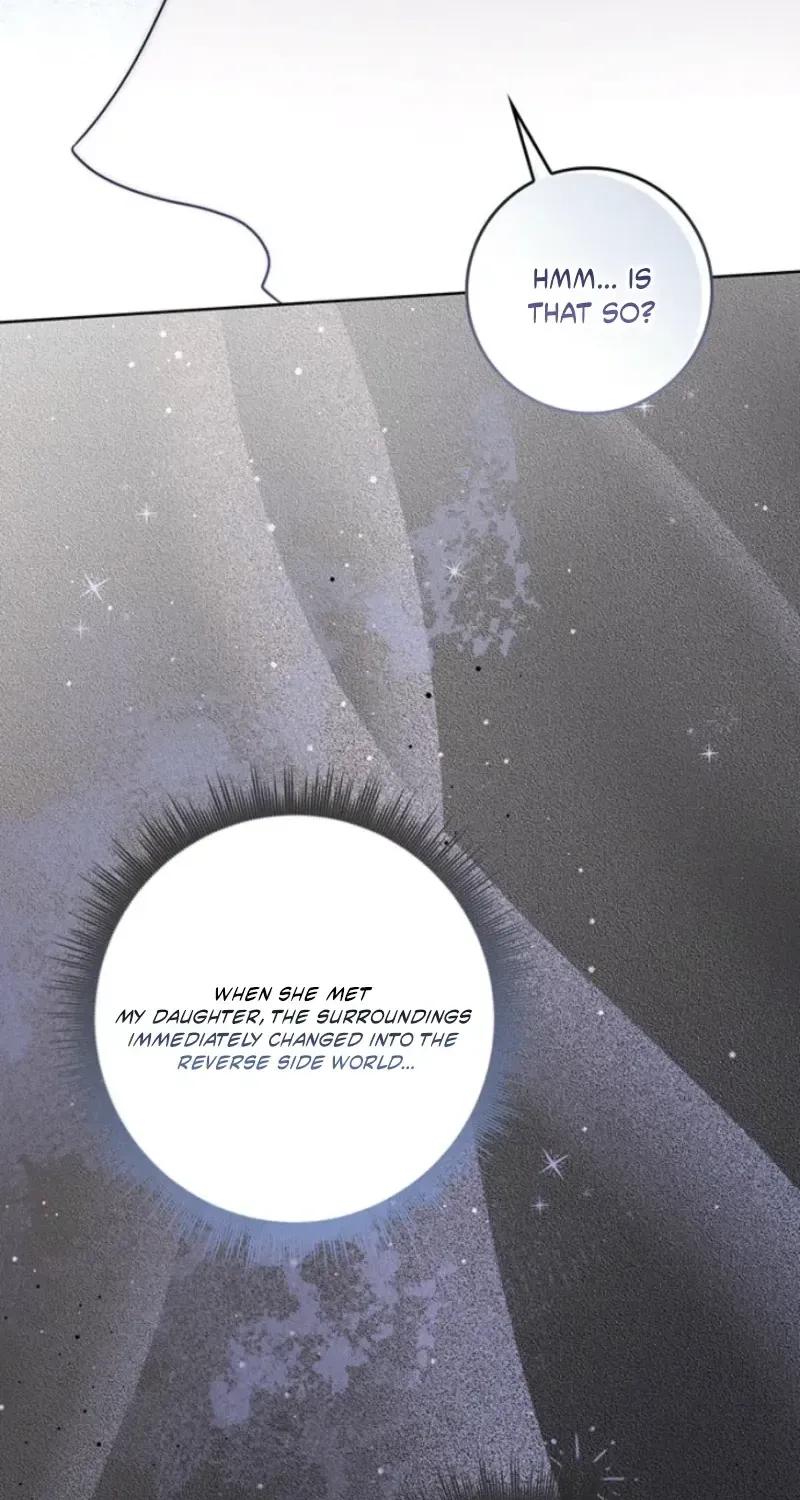 Arelyn Is Sick and Tired Chapter 66 page 30 - 