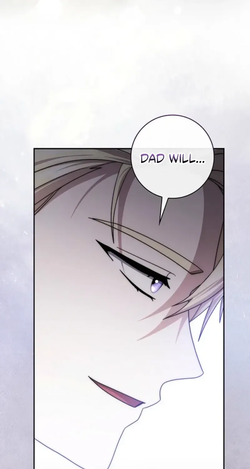 Arelyn Is Sick and Tired Chapter 66 page 41 - 