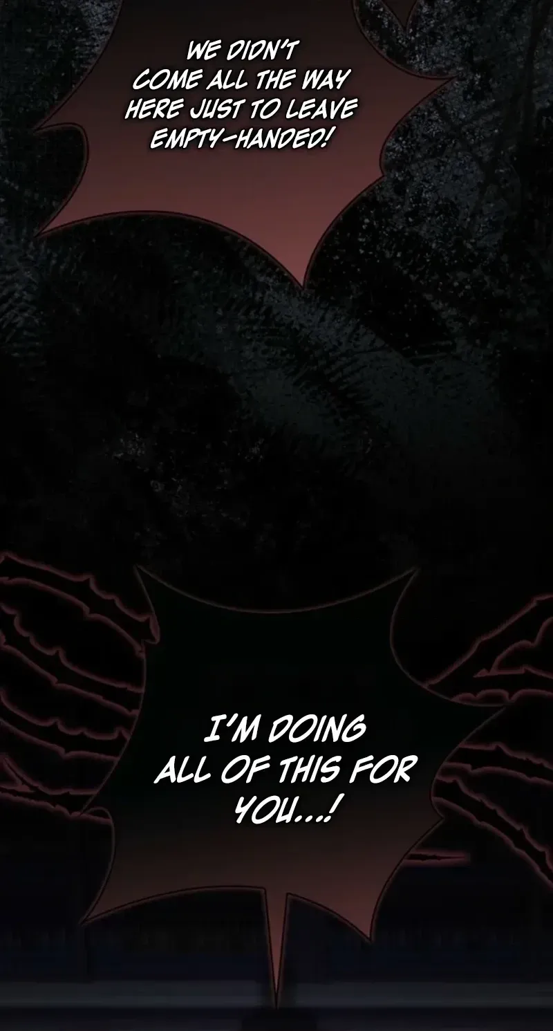 Arelyn Is Sick and Tired Chapter 66 page 48 - 