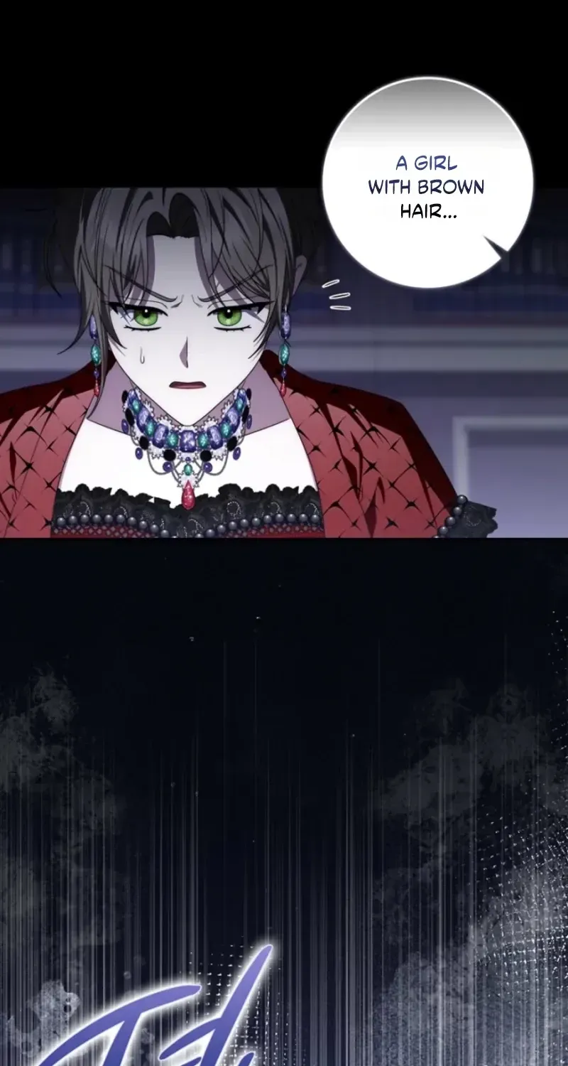 Arelyn Is Sick and Tired Chapter 66 page 50 - 