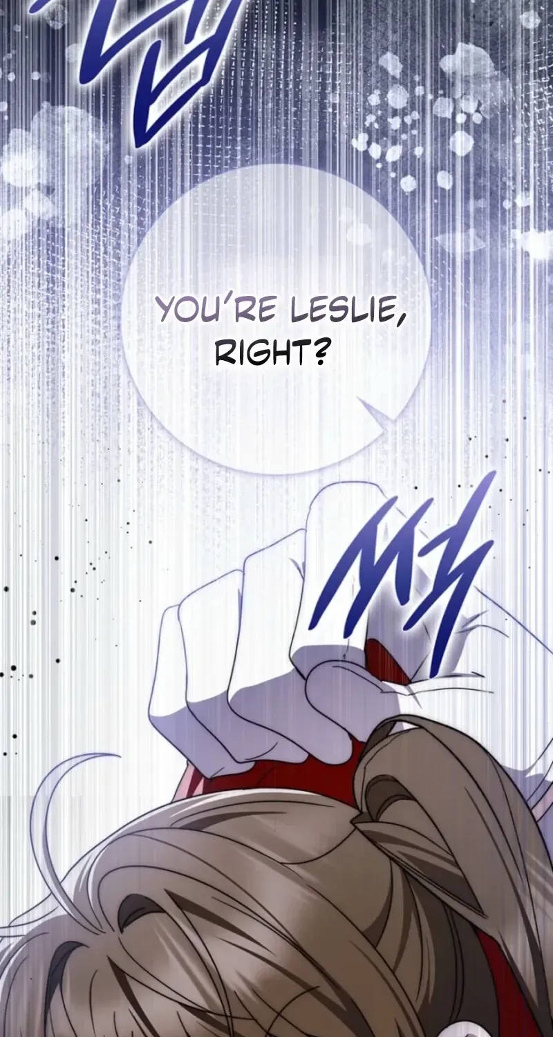 Arelyn Is Sick and Tired Chapter 66 page 51 - 