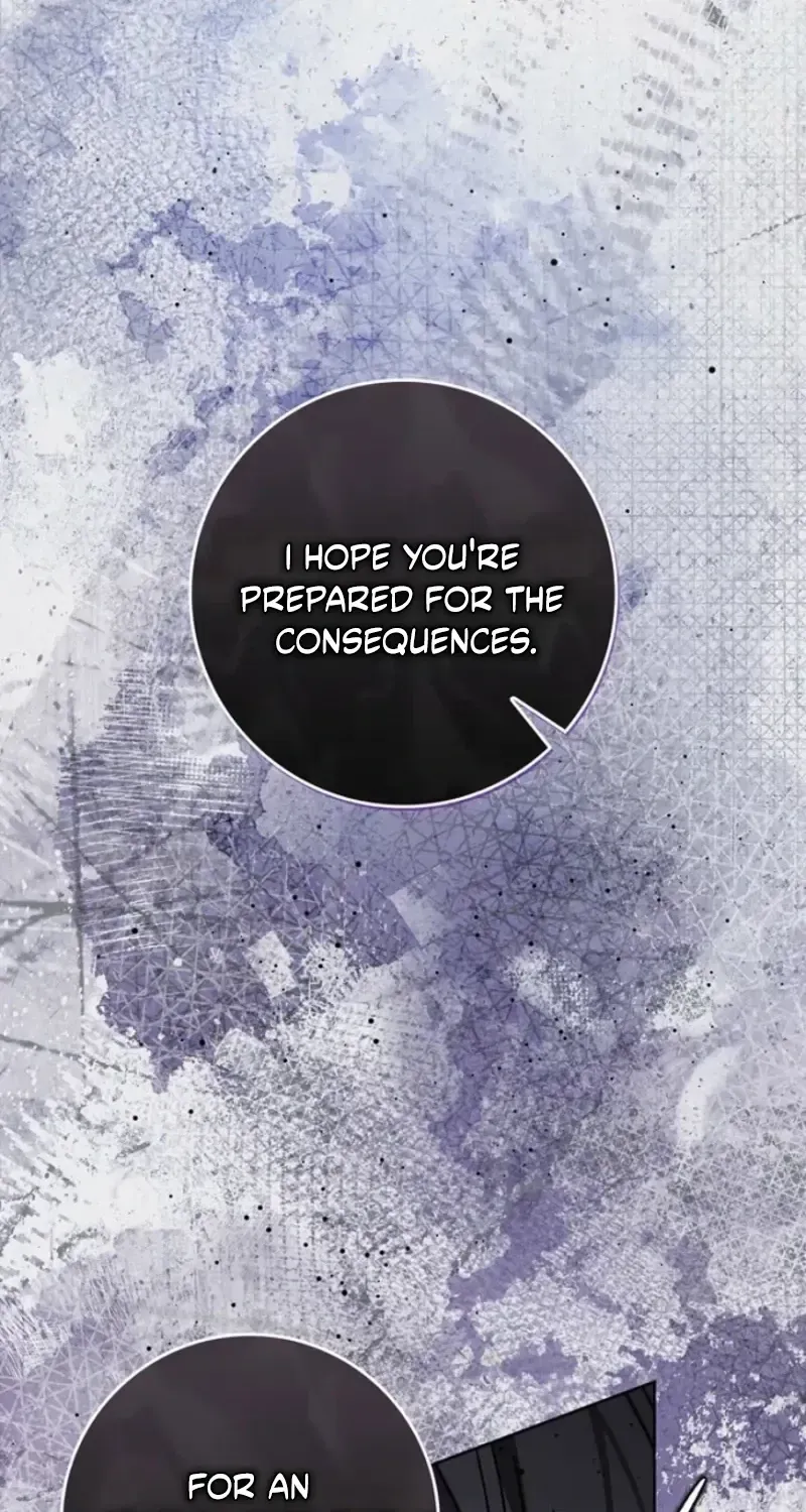 Arelyn Is Sick and Tired Chapter 66 page 58 - 
