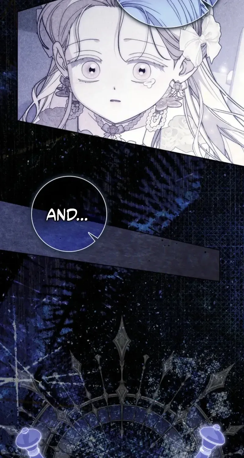 Arelyn Is Sick and Tired Chapter 66 page 63 - 