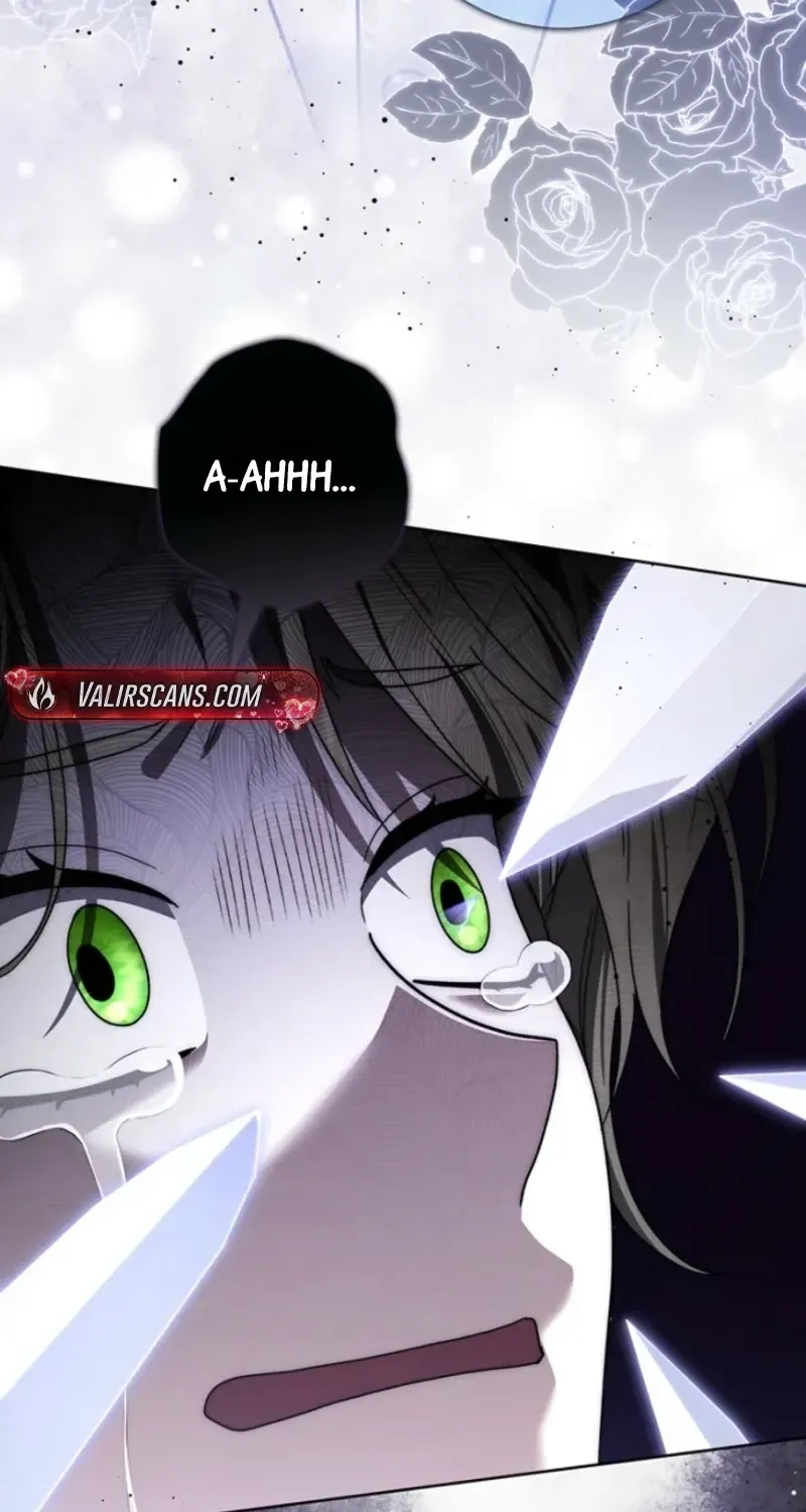 Arelyn Is Sick and Tired Chapter 66 page 67 - 