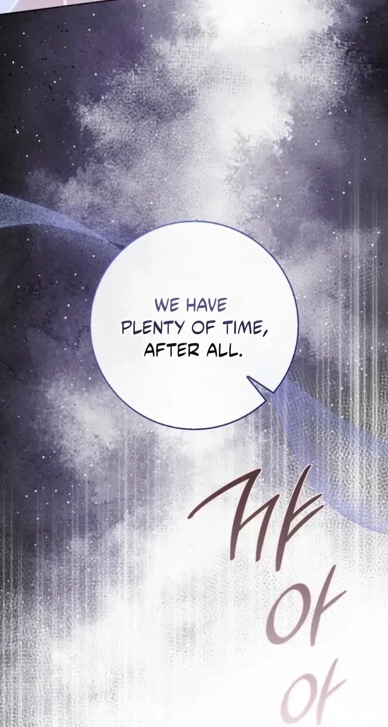 Arelyn Is Sick and Tired Chapter 66 page 68 - 