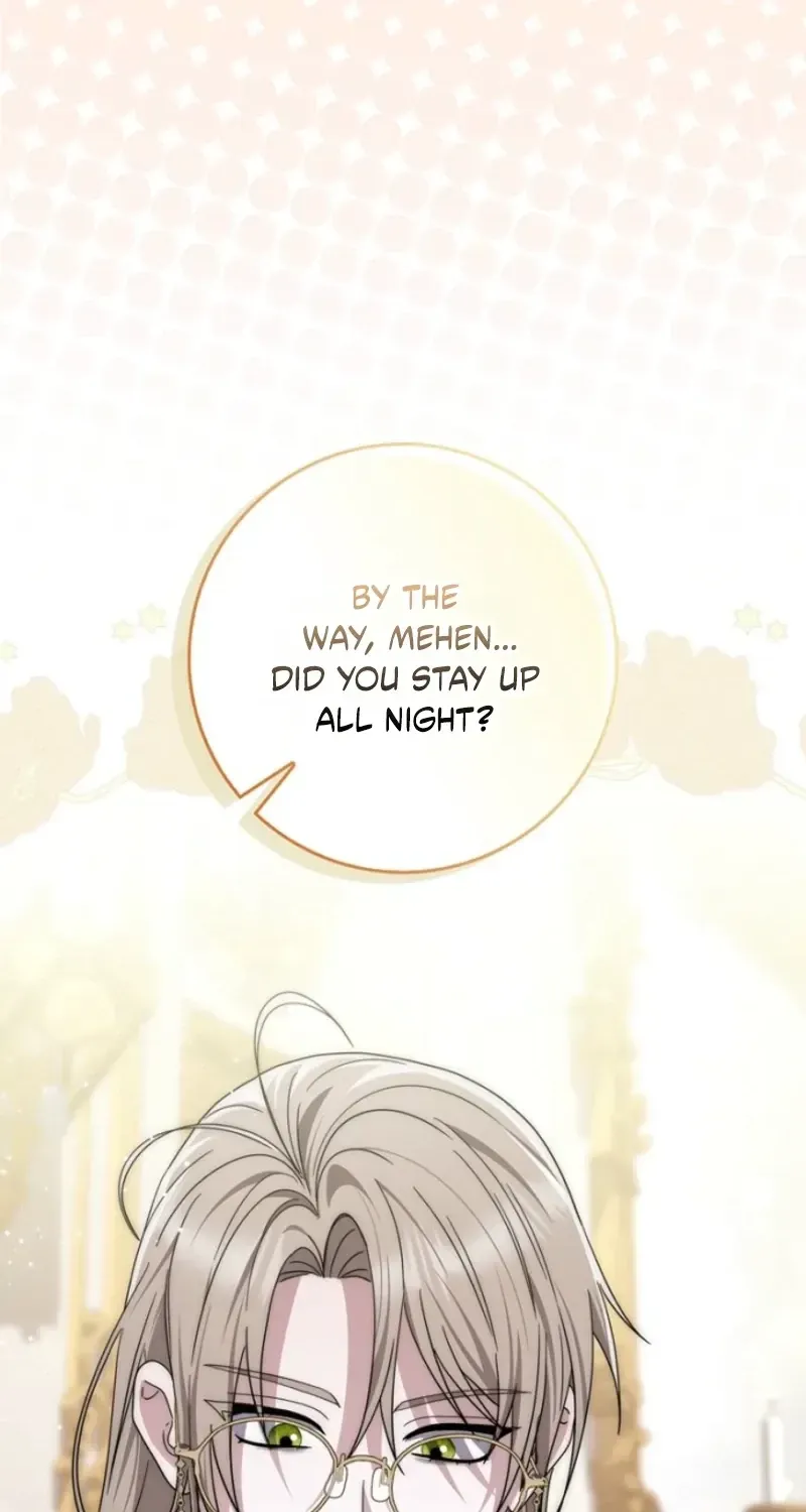 Arelyn Is Sick and Tired Chapter 66 page 80 - 