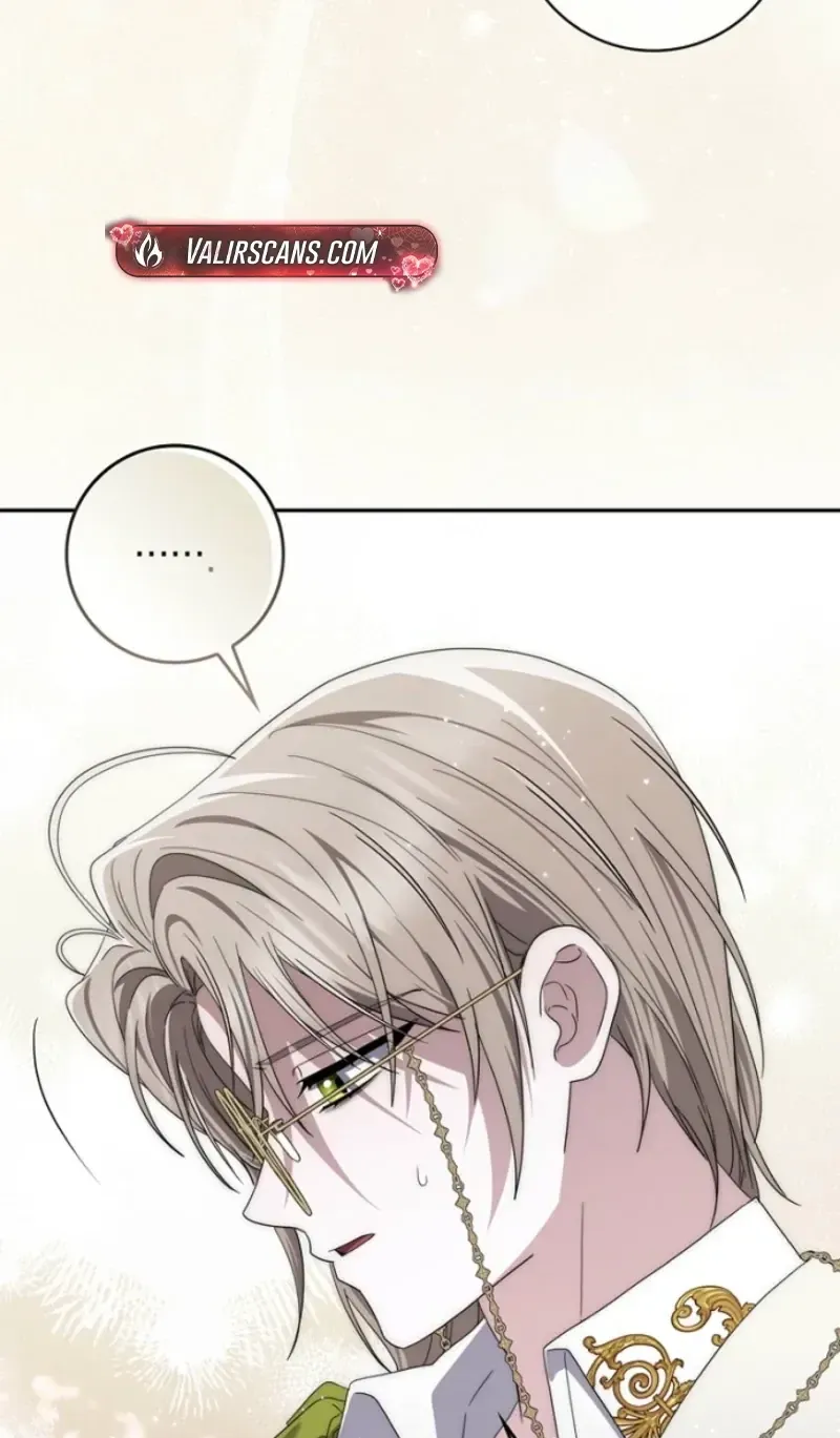 Arelyn Is Sick and Tired Chapter 66 page 83 - 