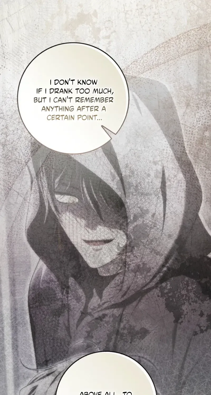 Arelyn Is Sick and Tired Chapter 66 page 85 - 