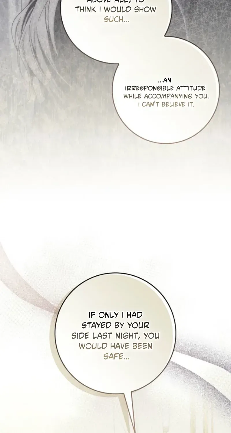 Arelyn Is Sick and Tired Chapter 66 page 86 - 