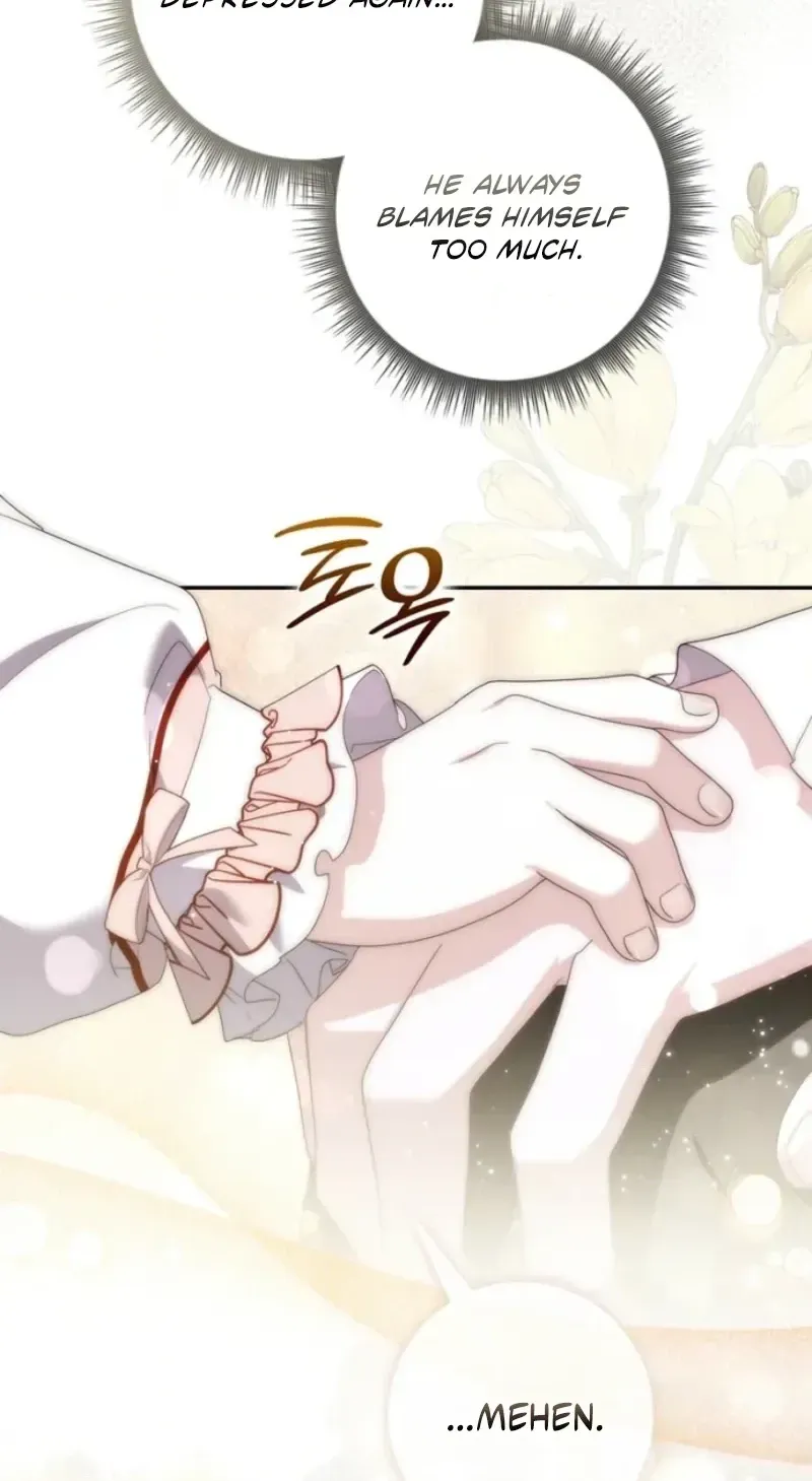 Arelyn Is Sick and Tired Chapter 66 page 88 - 