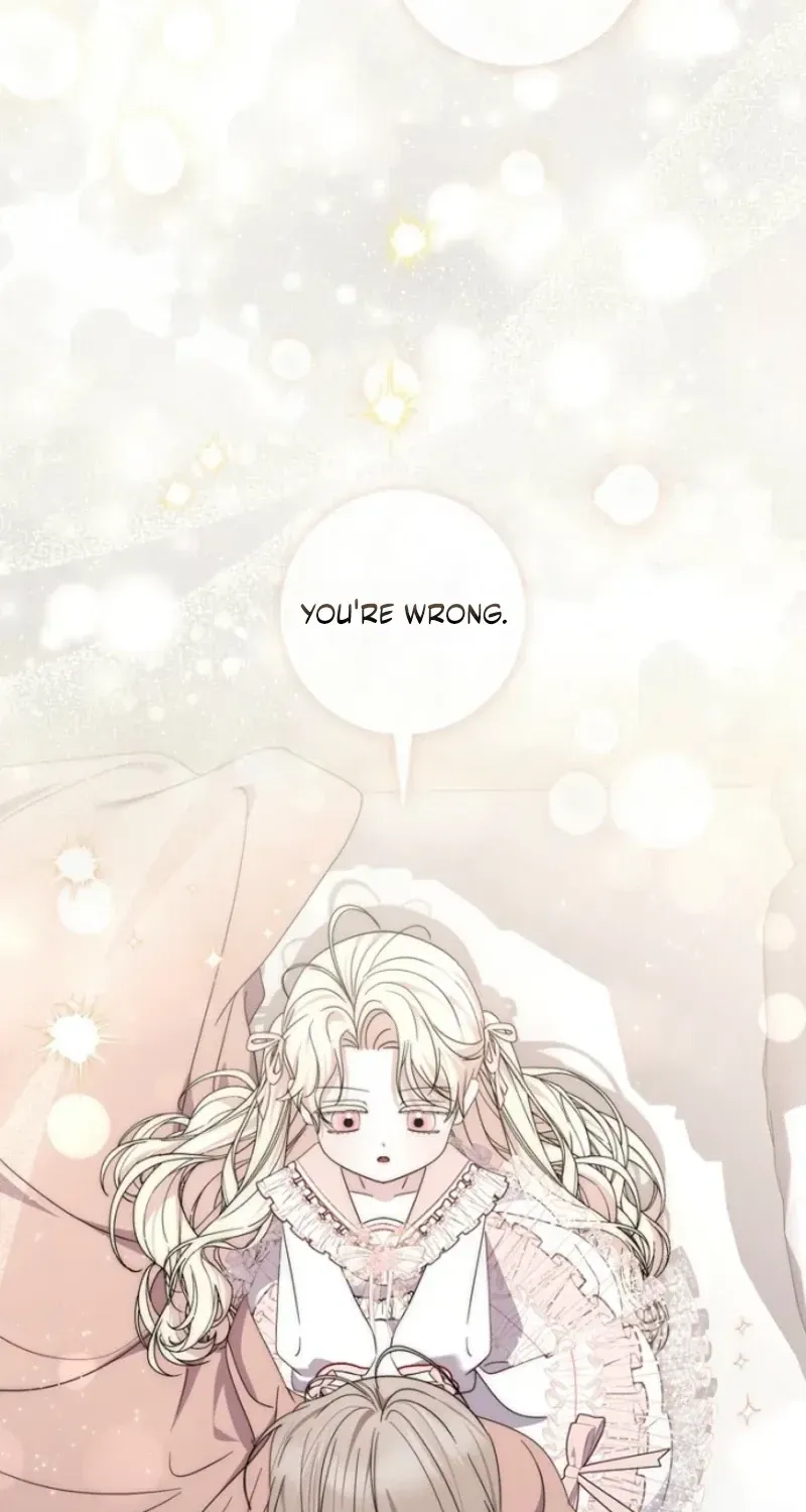 Arelyn Is Sick and Tired Chapter 66 page 89 - 