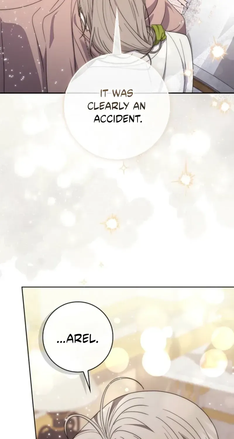 Arelyn Is Sick and Tired Chapter 66 page 90 - 
