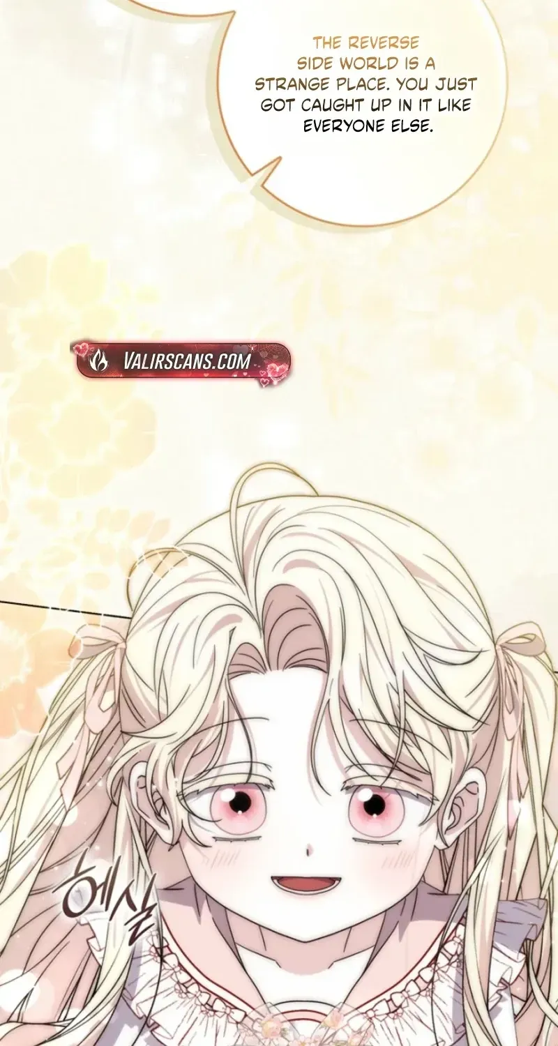 Arelyn Is Sick and Tired Chapter 66 page 92 - 