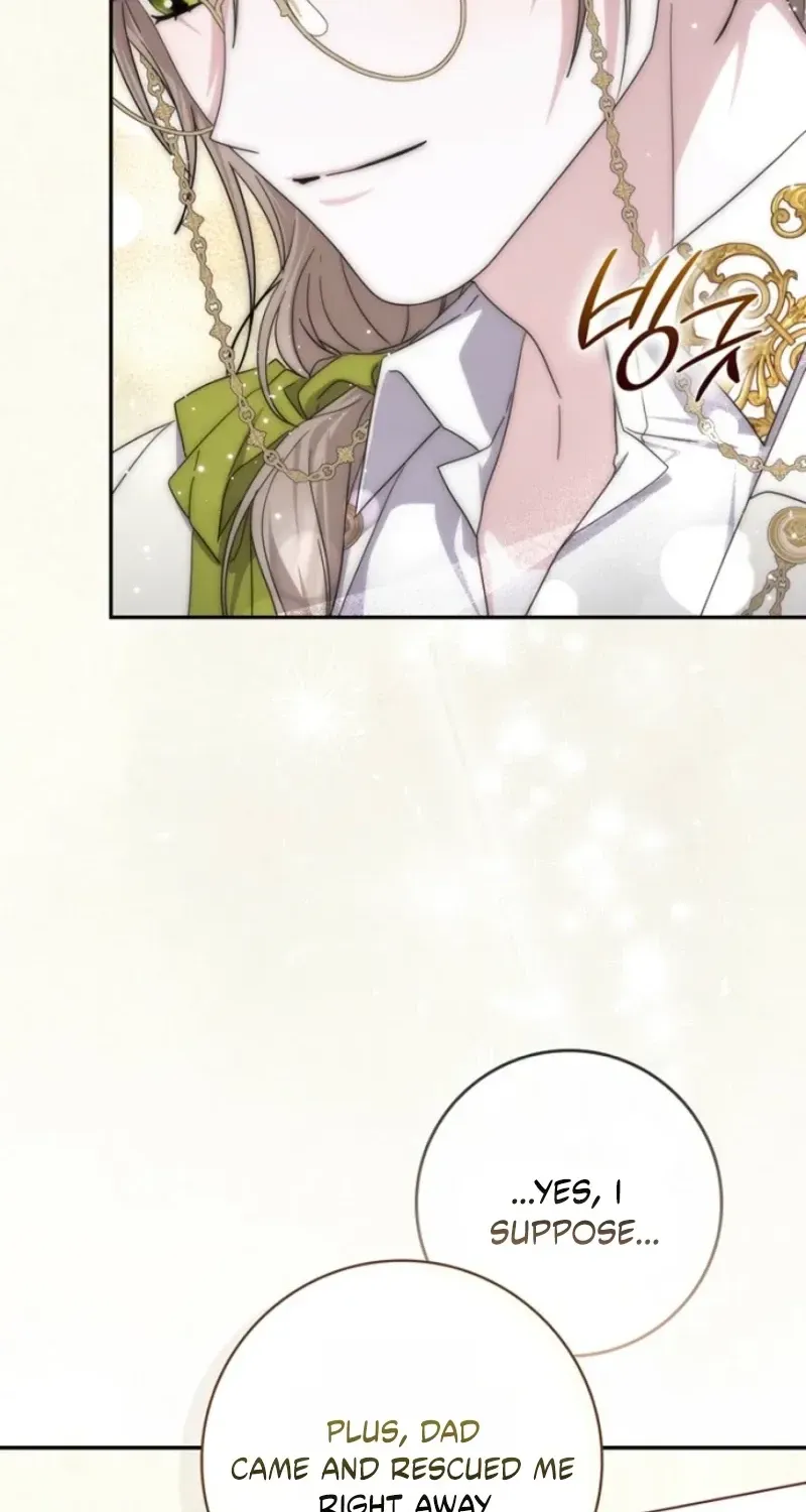 Arelyn Is Sick and Tired Chapter 66 page 94 - 