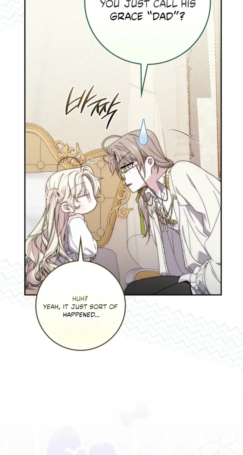 Arelyn Is Sick and Tired Chapter 66 page 96 - 