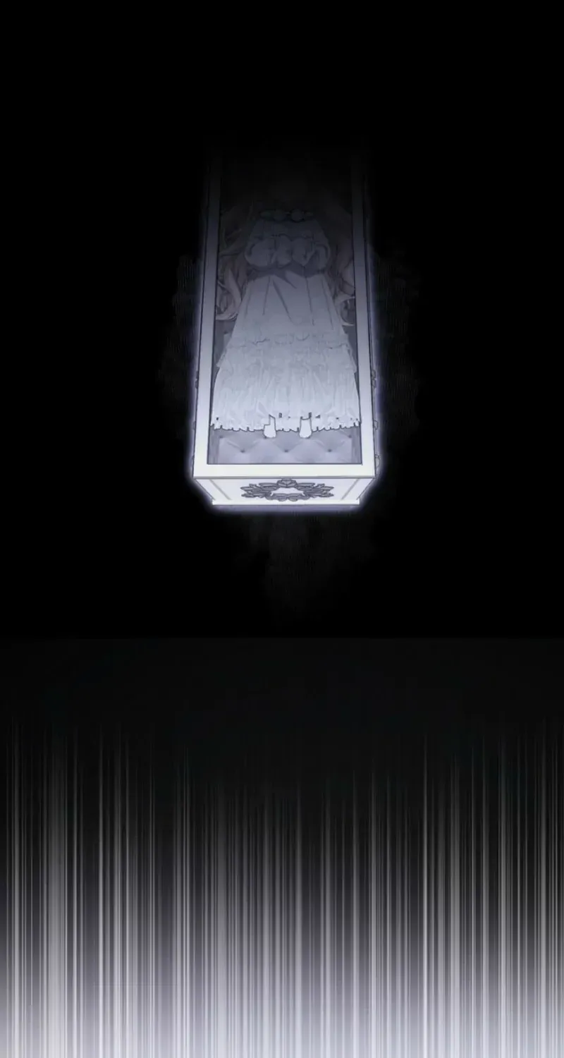 Arelyn Is Sick and Tired Chapter 67 page 103 - 