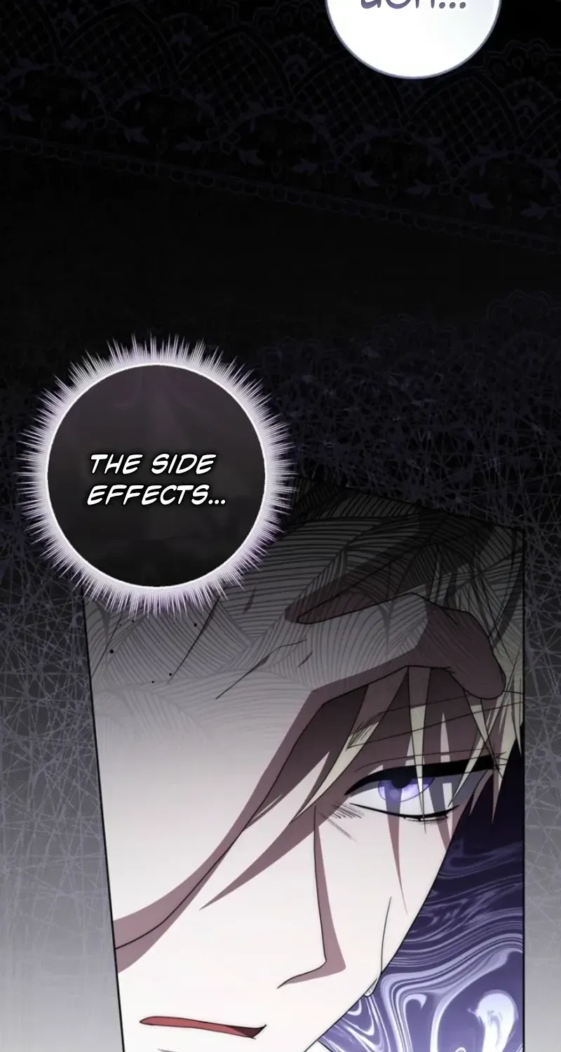 Arelyn Is Sick and Tired Chapter 67 page 105 - 