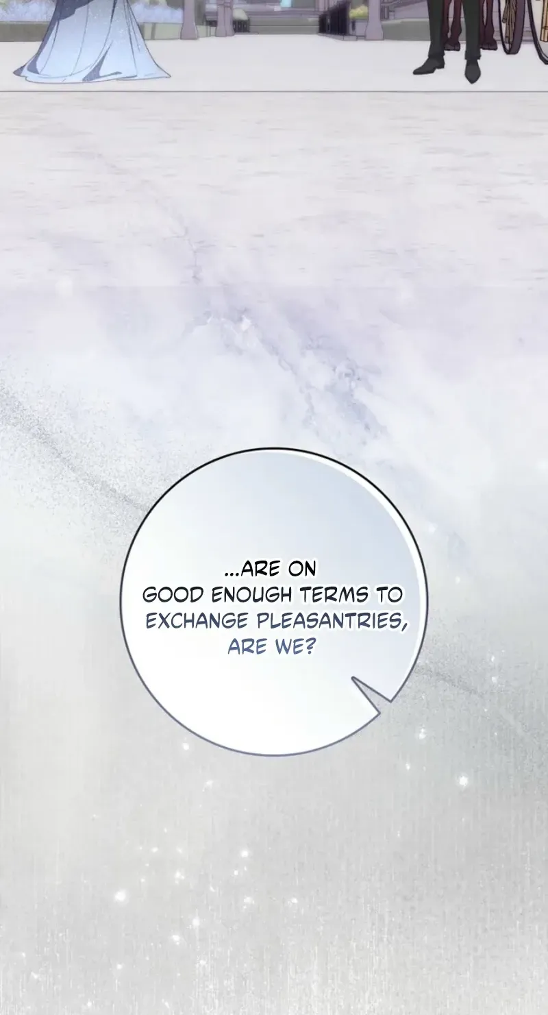 Arelyn Is Sick and Tired Chapter 67 page 115 - 