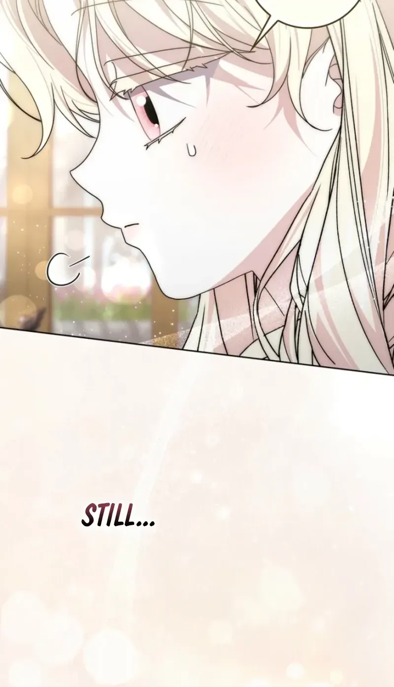 Arelyn Is Sick and Tired Chapter 67 page 20 - 