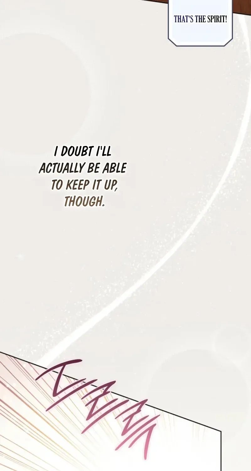 Arelyn Is Sick and Tired Chapter 67 page 26 - 