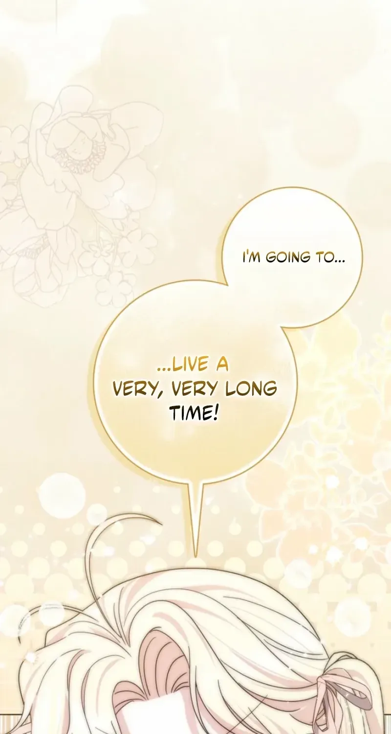 Arelyn Is Sick and Tired Chapter 67 page 28 - 