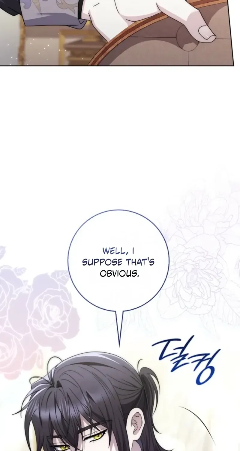 Arelyn Is Sick and Tired Chapter 67 page 45 - 