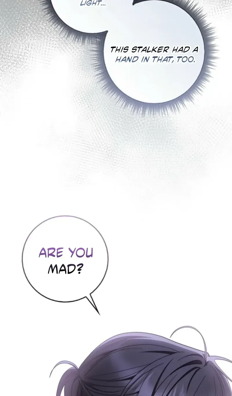 Arelyn Is Sick and Tired Chapter 67 page 59 - 
