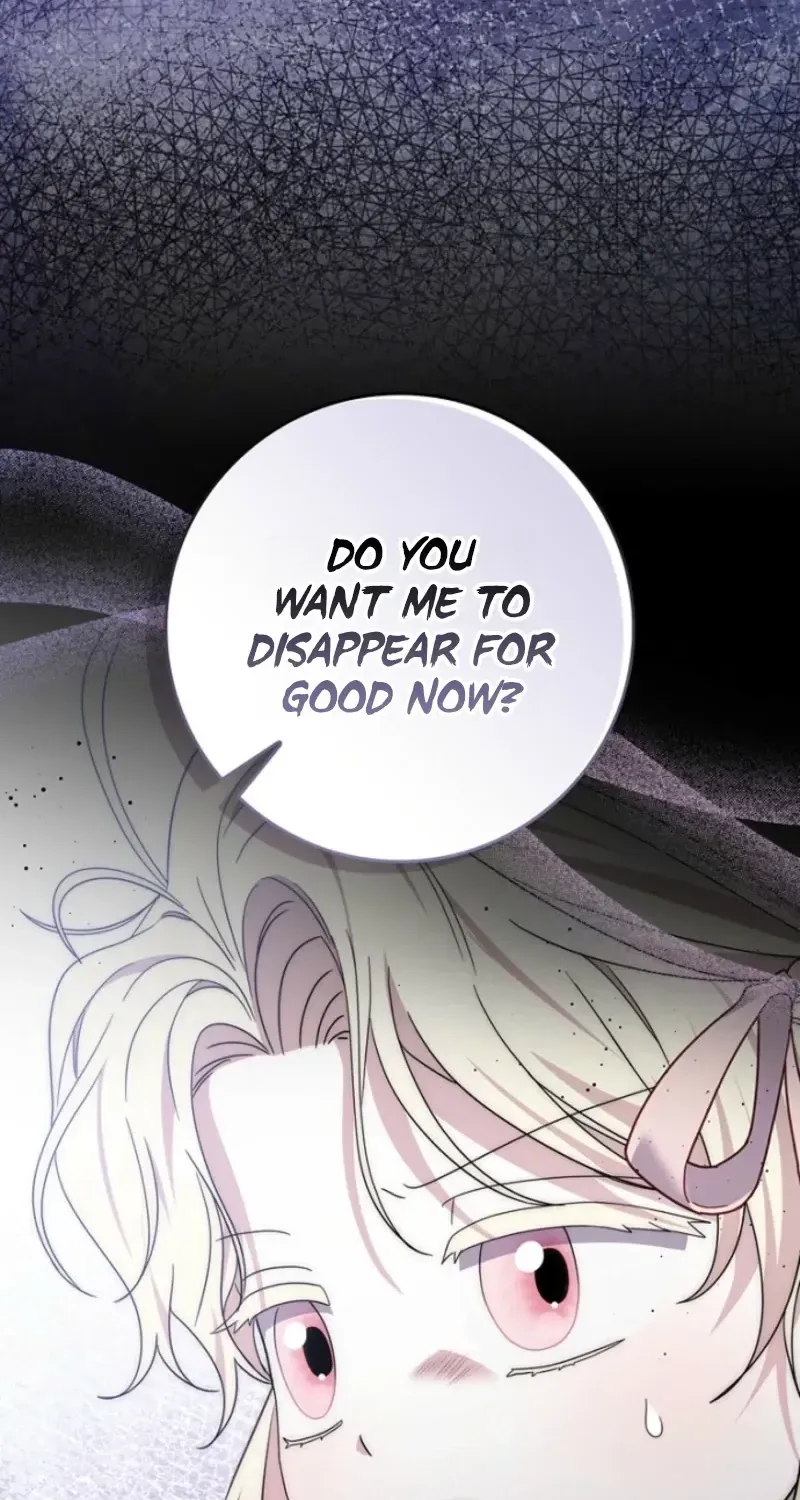 Arelyn Is Sick and Tired Chapter 67 page 67 - 