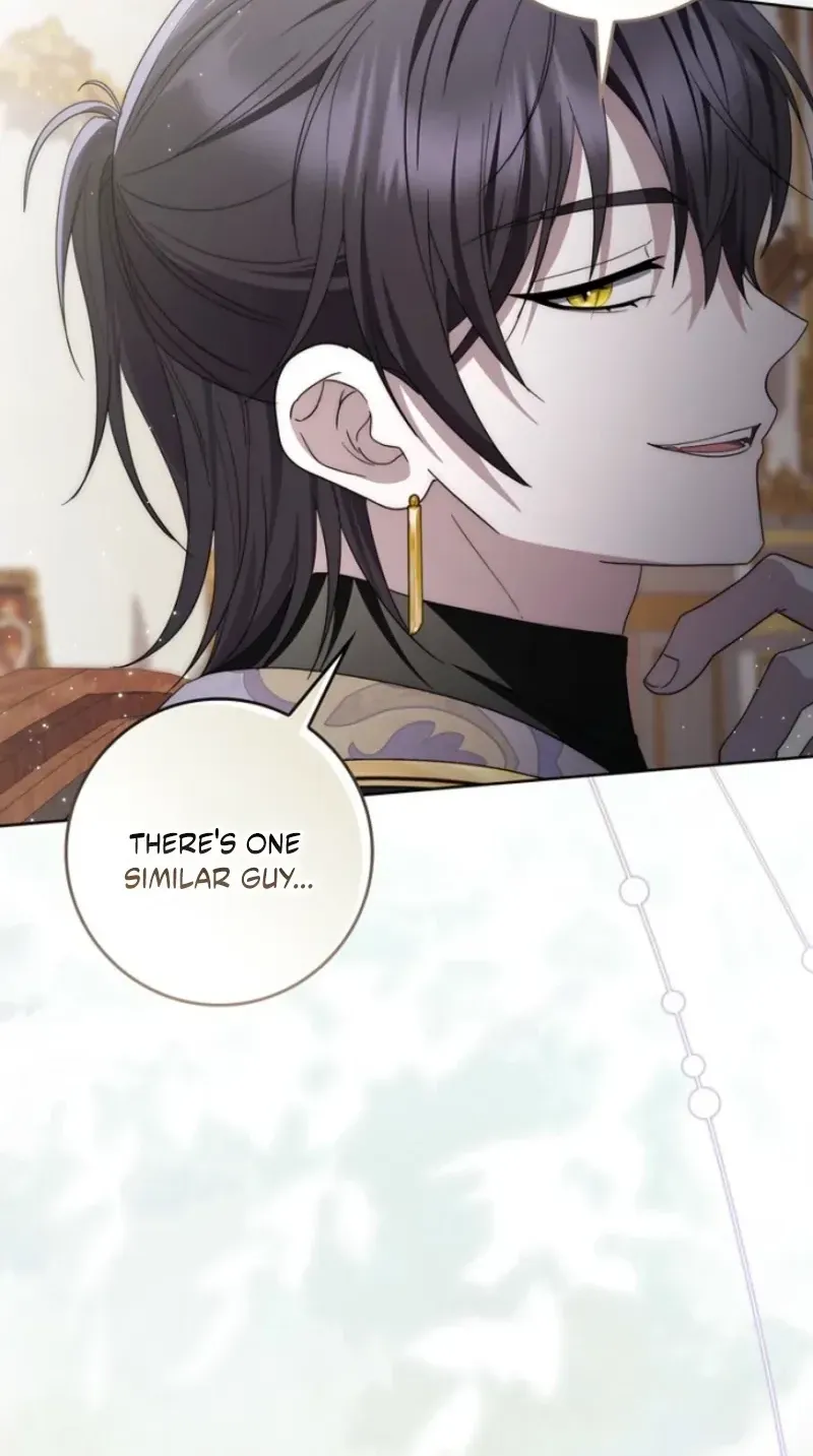 Arelyn Is Sick and Tired Chapter 67 page 82 - 
