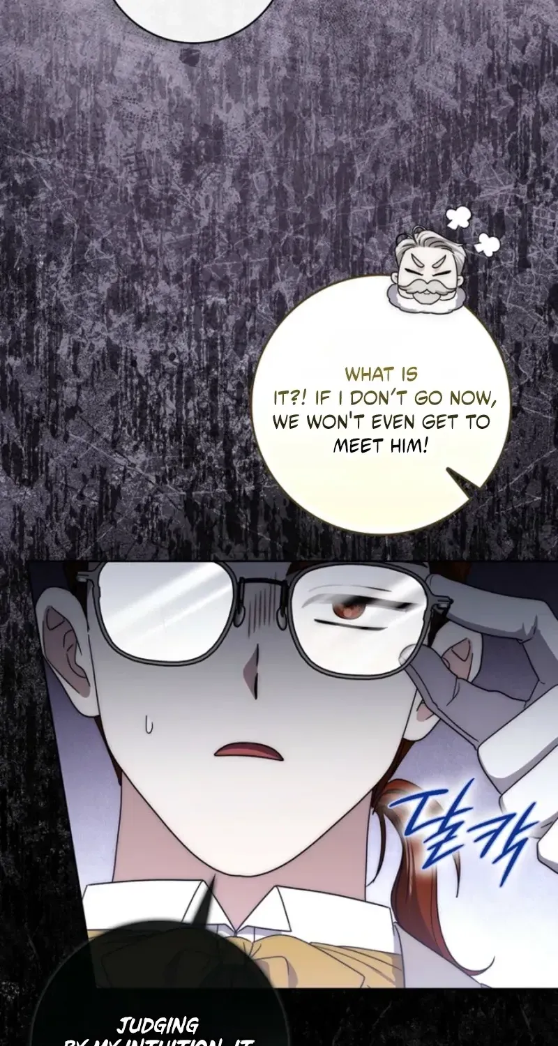 Arelyn Is Sick and Tired Chapter 67 page 87 - 