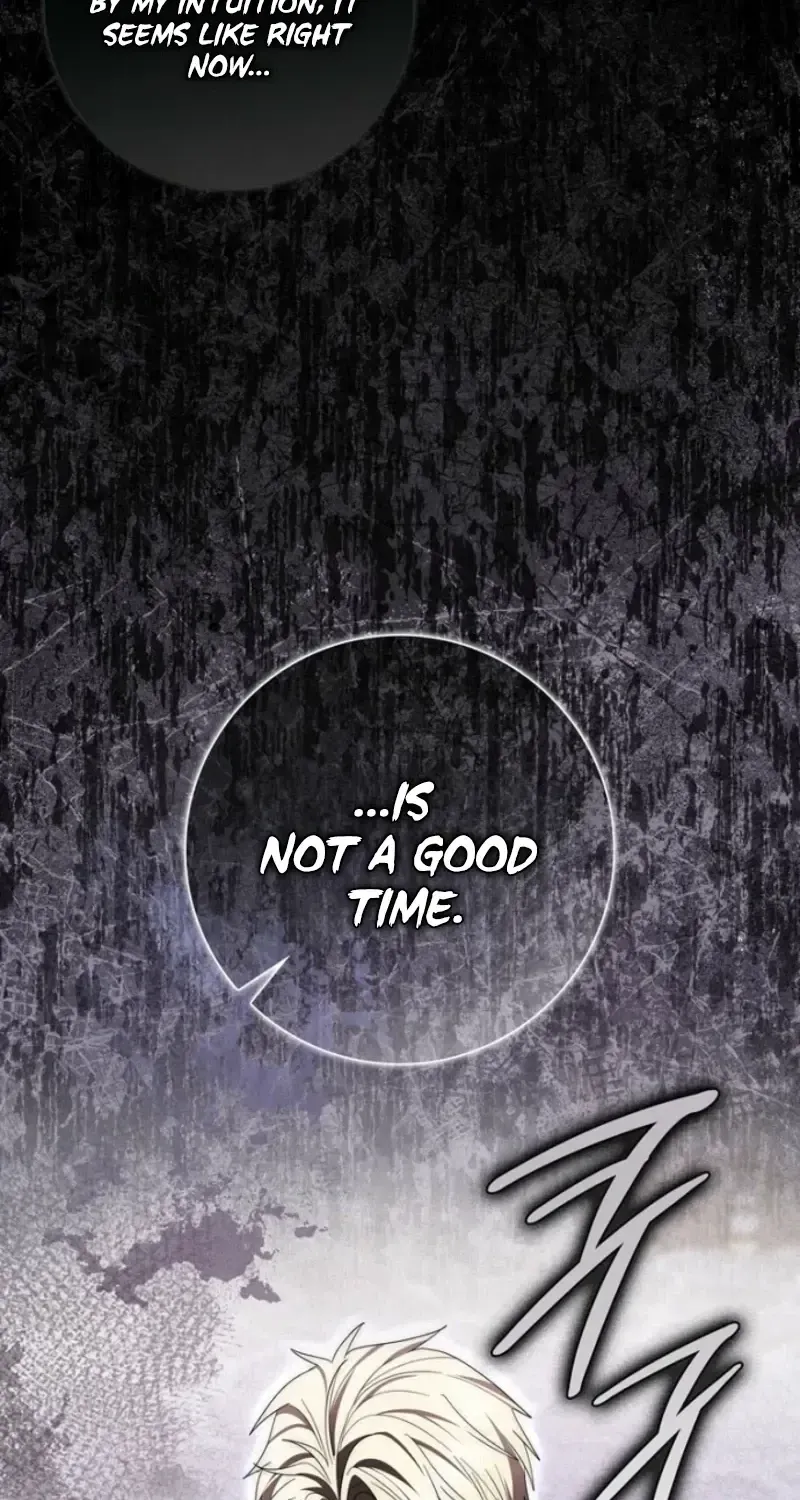 Arelyn Is Sick and Tired Chapter 67 page 88 - 