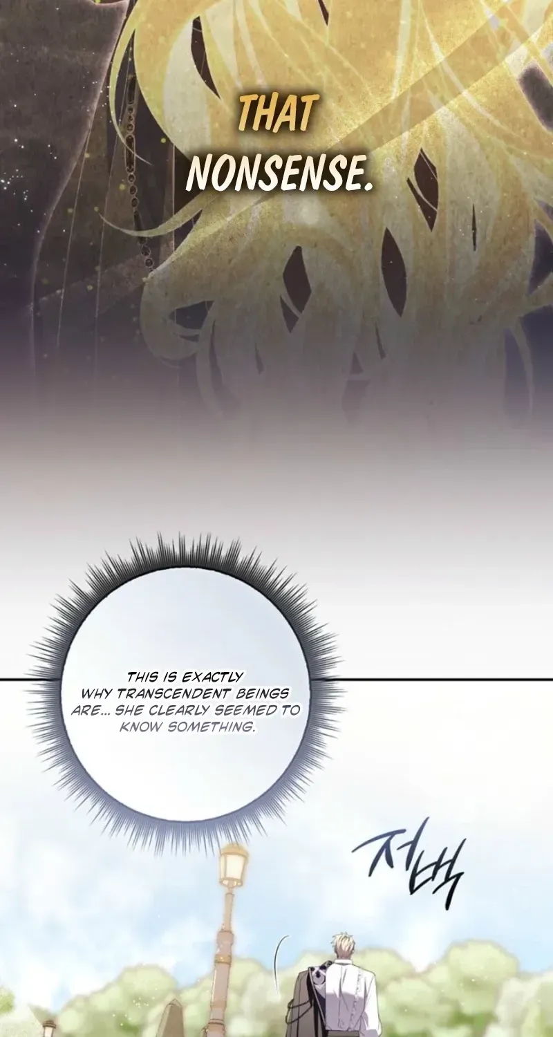 Arelyn Is Sick and Tired Chapter 67 page 94 - 
