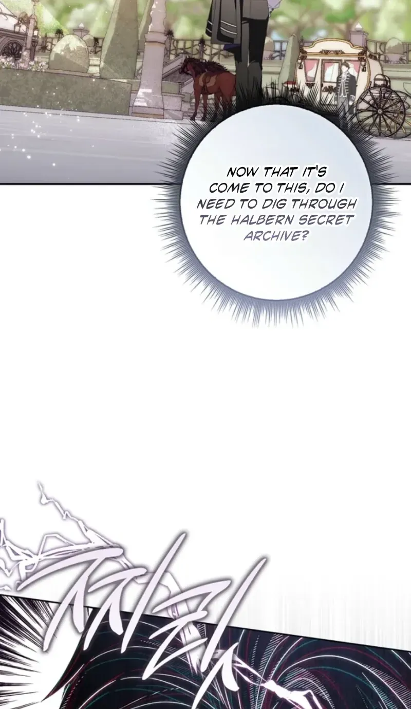 Arelyn Is Sick and Tired Chapter 67 page 95 - 