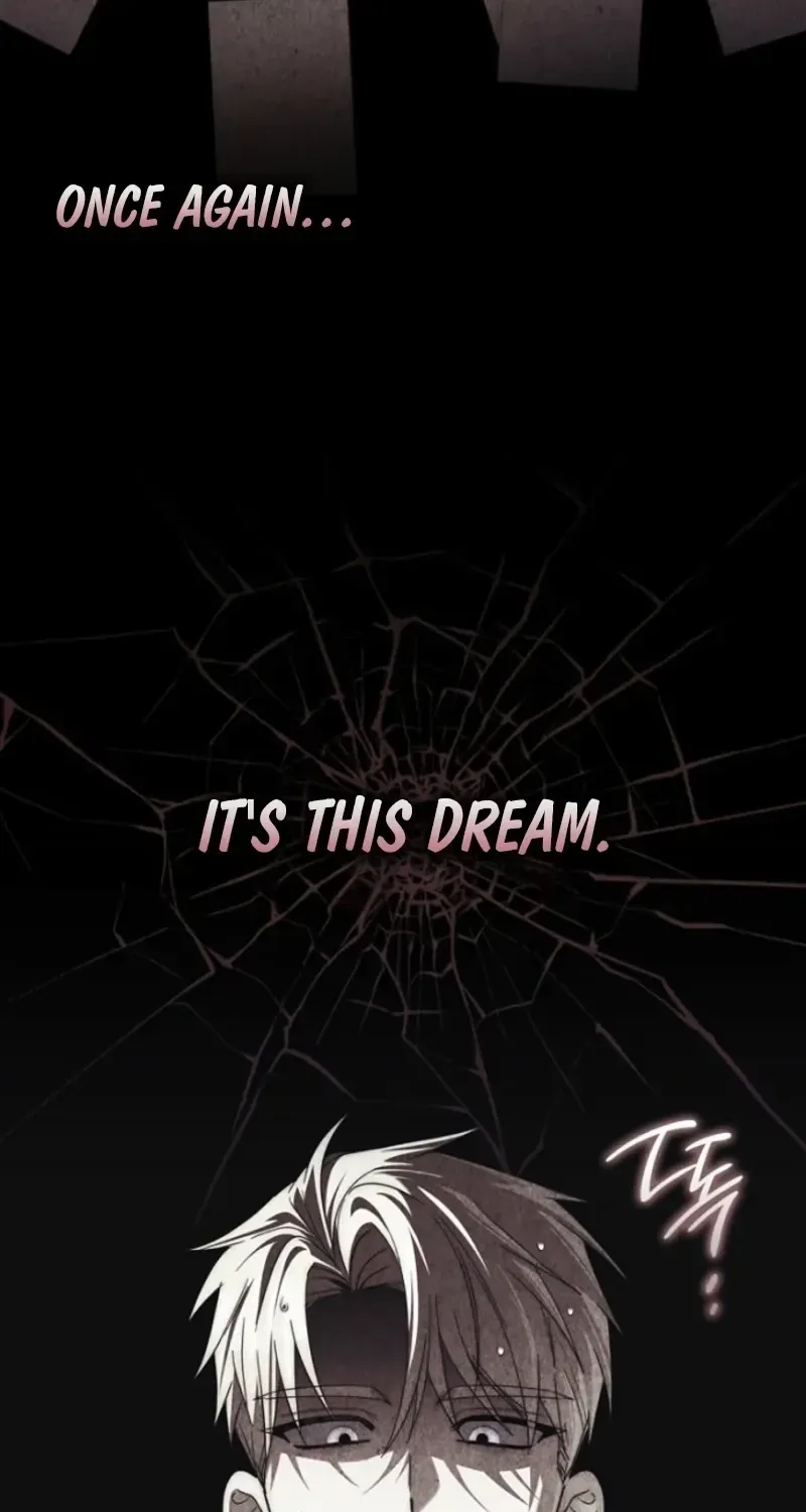Arelyn Is Sick and Tired Chapter 69 page 11 - 
