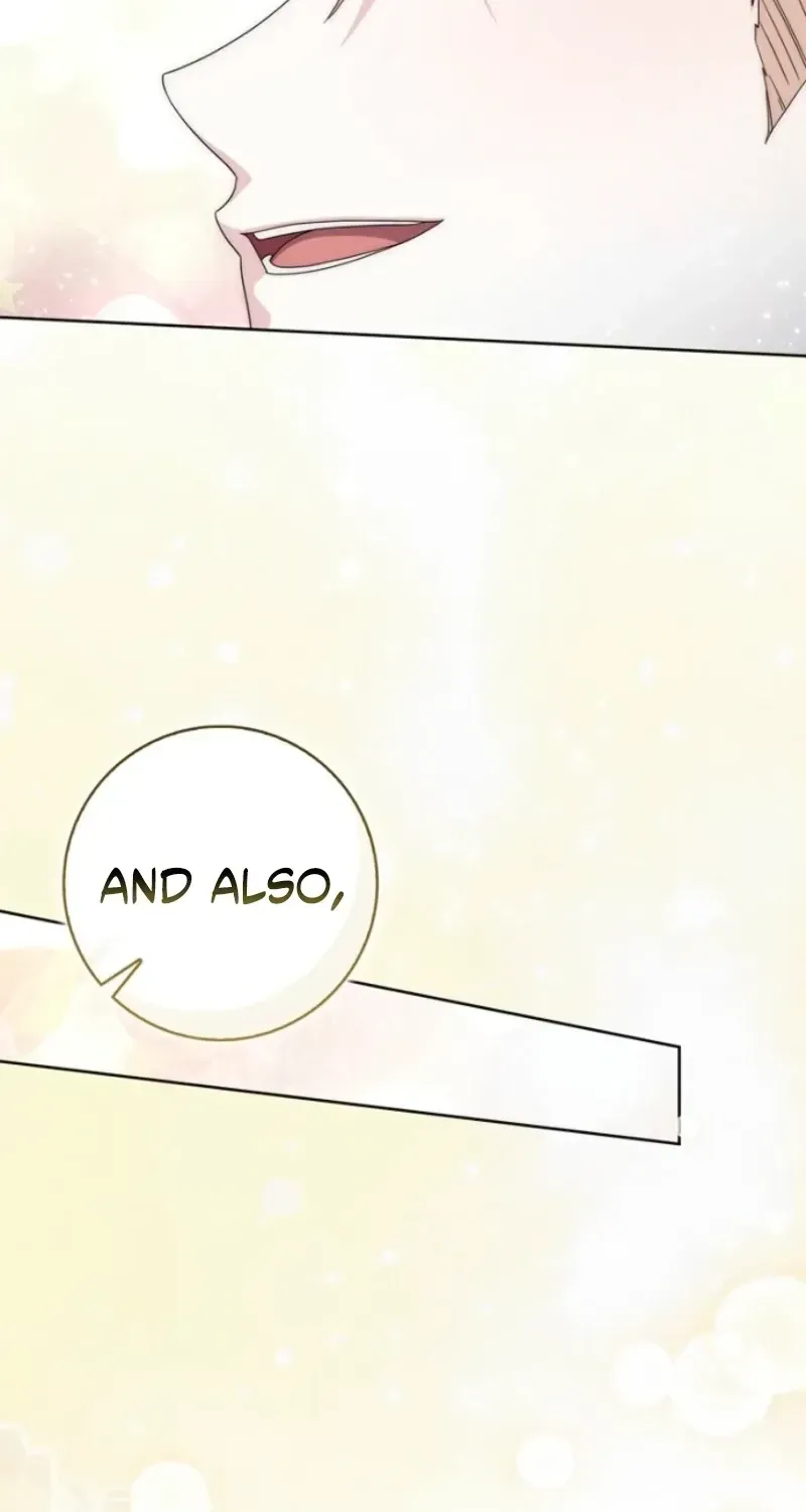 Arelyn Is Sick and Tired Chapter 69 page 107 - 