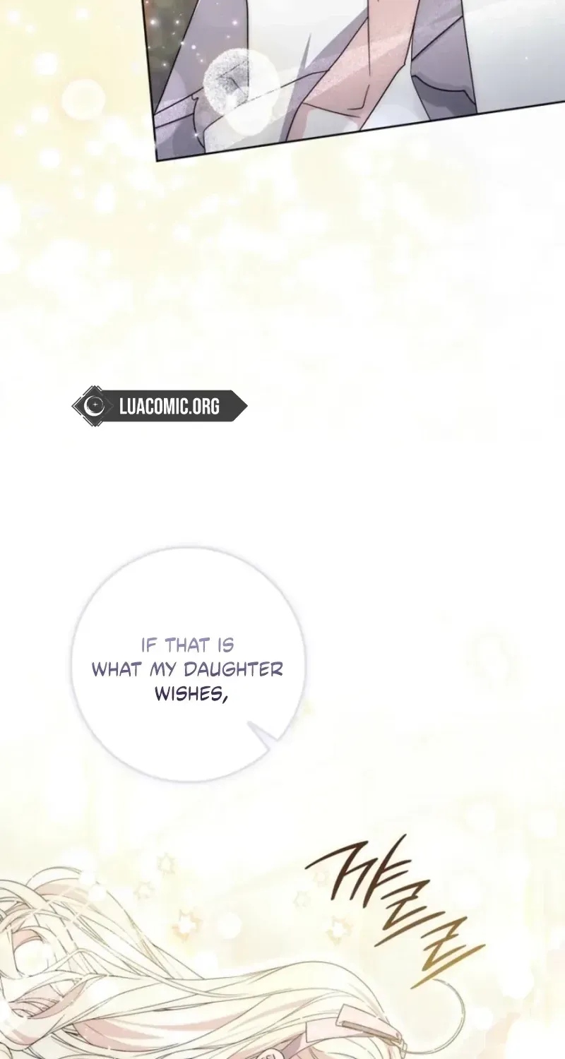 Arelyn Is Sick and Tired Chapter 69 page 110 - 