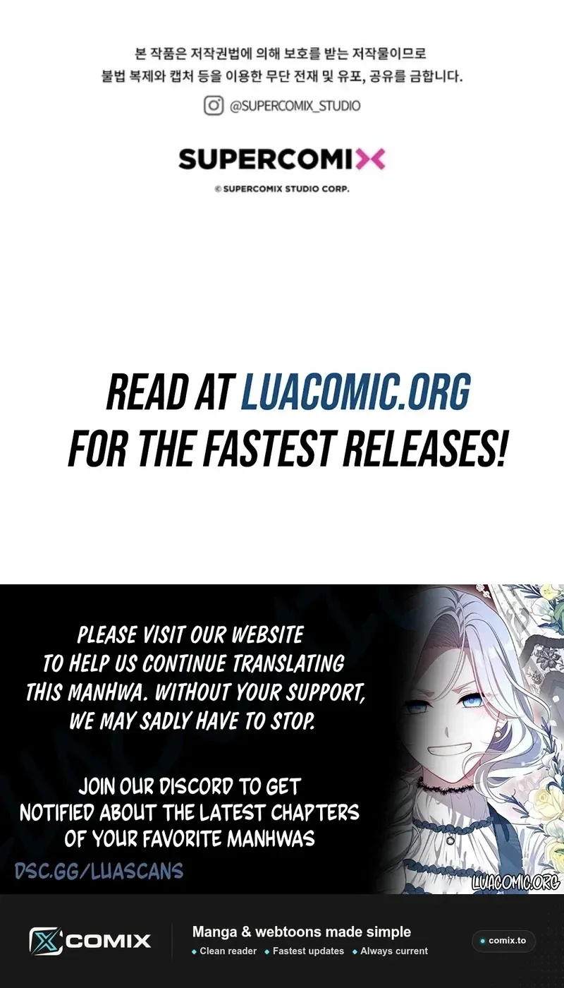 Arelyn Is Sick and Tired Chapter 69 page 120 - 