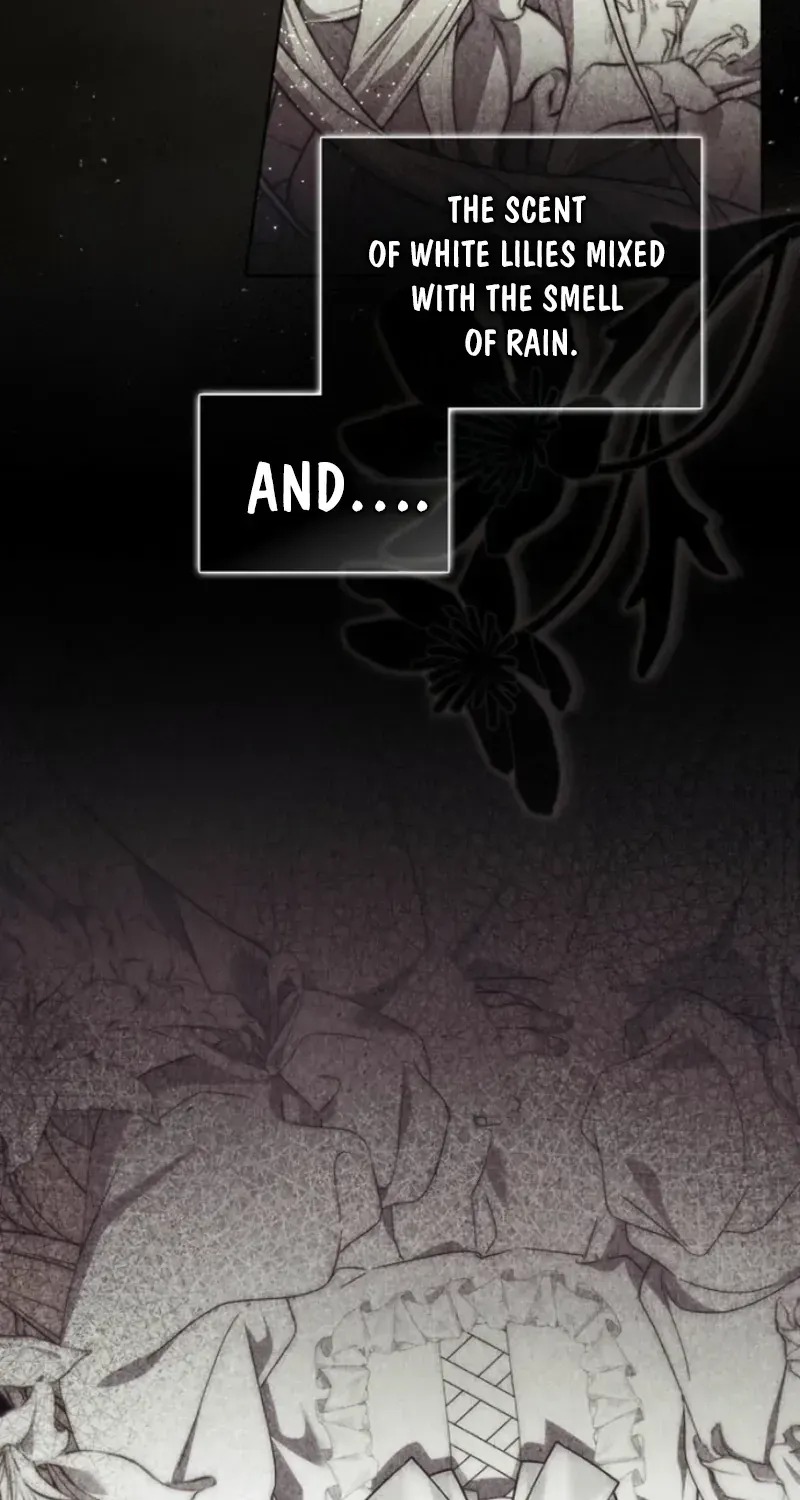 Arelyn Is Sick and Tired Chapter 69 page 17 - 