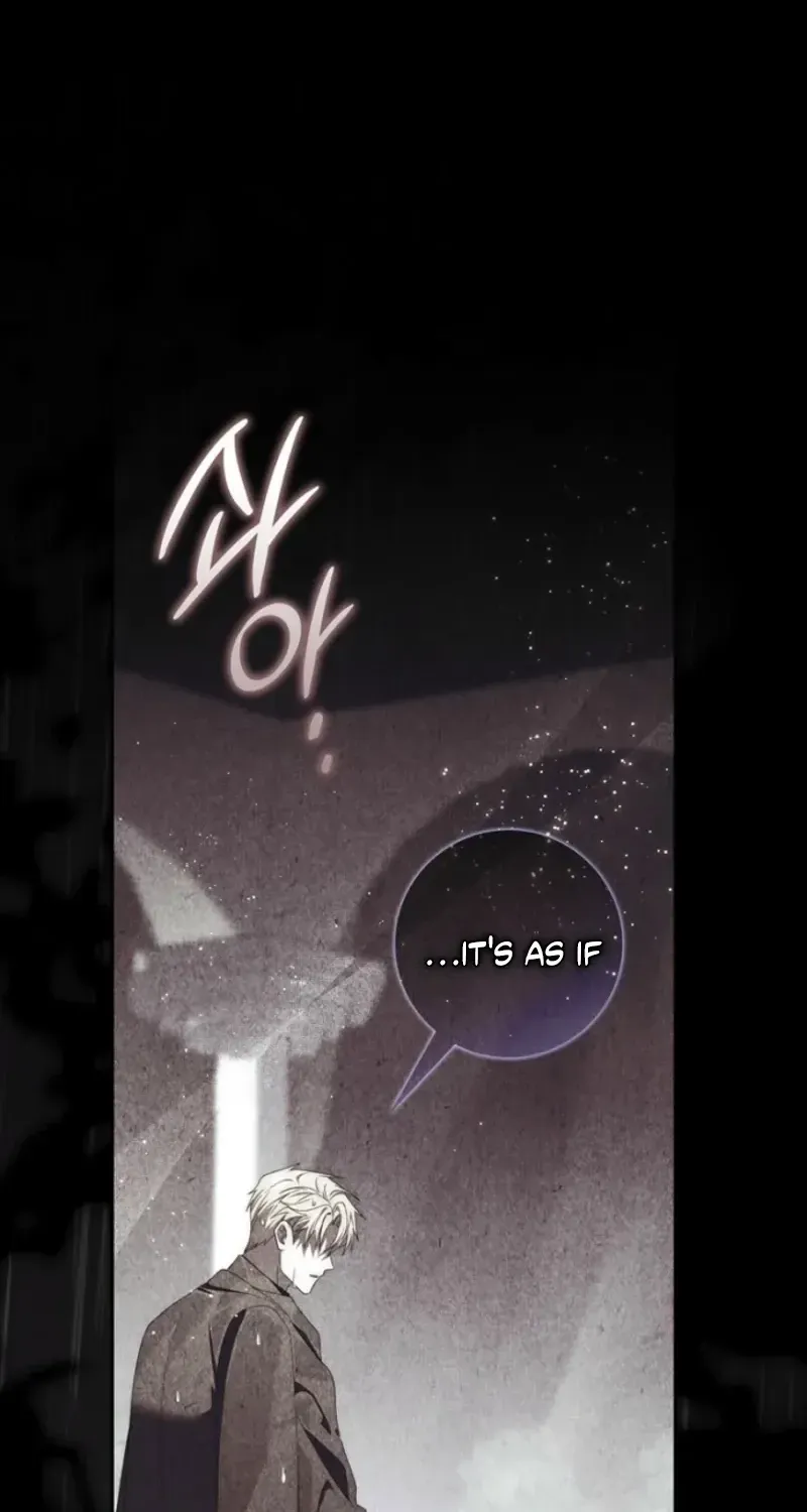 Arelyn Is Sick and Tired Chapter 69 page 20 - 