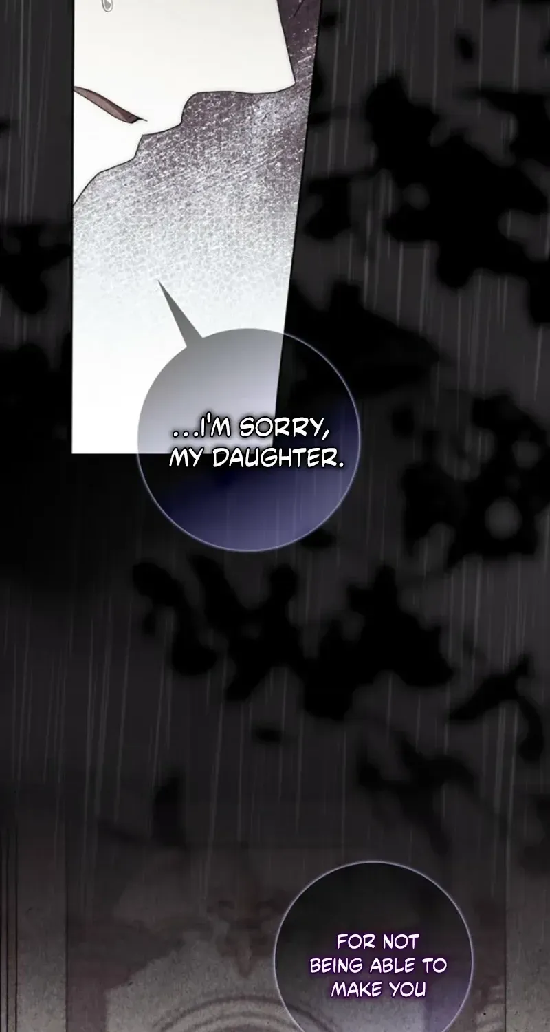 Arelyn Is Sick and Tired Chapter 69 page 23 - 